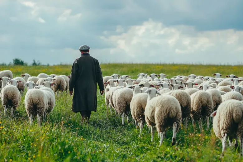 Приметы 11 ноября