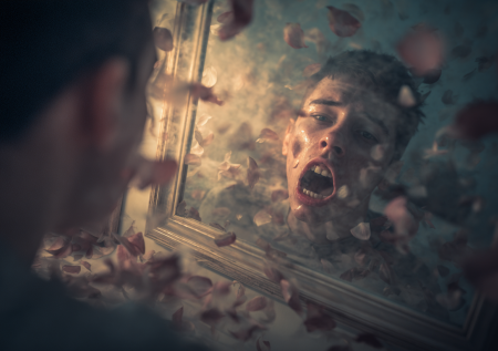 К чему снится потеря зубов: опасные перемены и советы экспертов