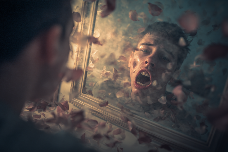 К чему снится потеря зубов