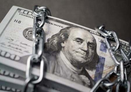 На Украине заявили о своей спецоперации