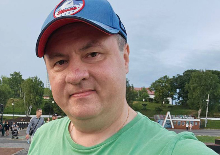 Глава Архангельска сохранил свою должность еще на пять лет