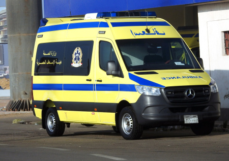 Юрист объяснил, могут ли россияне получить компенсацию после ДТП в Египте