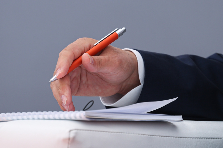 Паронимы: понятие, виды и примеры употребления