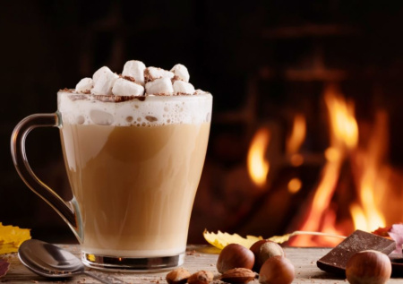 Белоруссия отказалась от одного российского товара