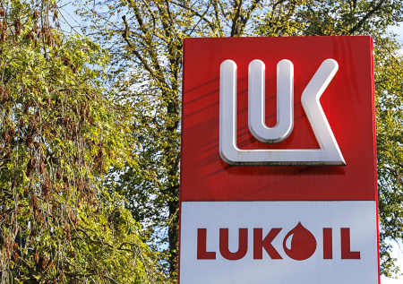 В Европе началась «драка» за зарубежные активы российского нефтегиганта