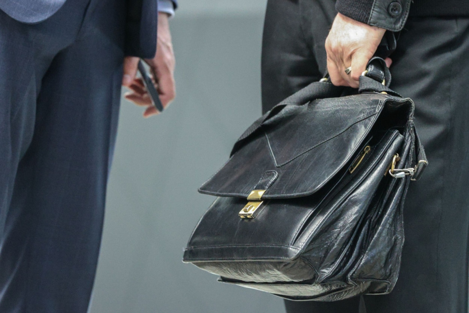 Примеры частых ошибок с паронимами