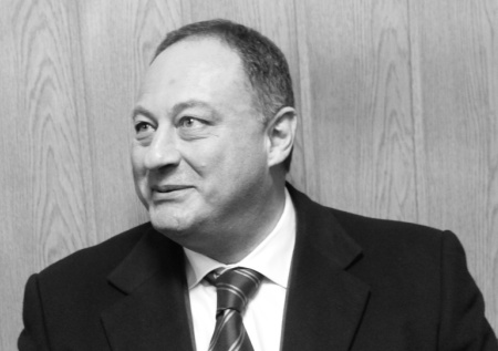 Крупный российский бизнесмен умер в европейской стране