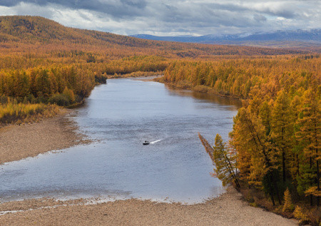 Стало известно, как колебания курса валют повлияли на путешествия россиян