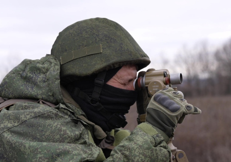 Военэксперт ответил, когда могут сократиться обстрелы Белгорода и Курска