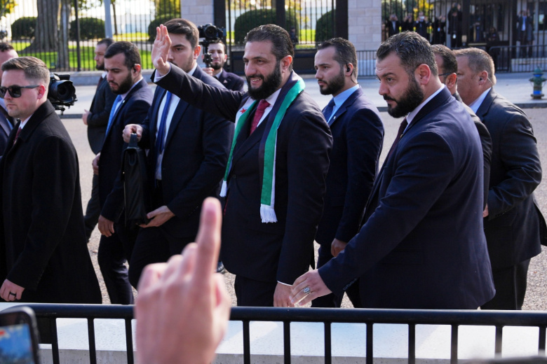 Ахмед Хусейн аш-Шараа