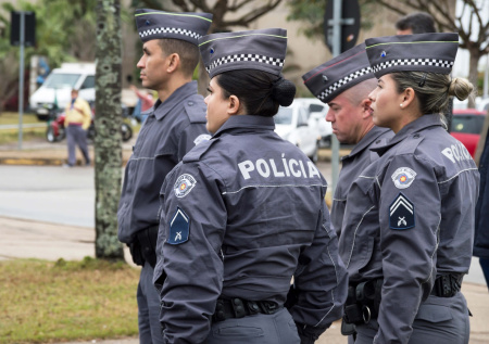 Подросток нашел  жуткий «сюрприз» в доставке из ресторана