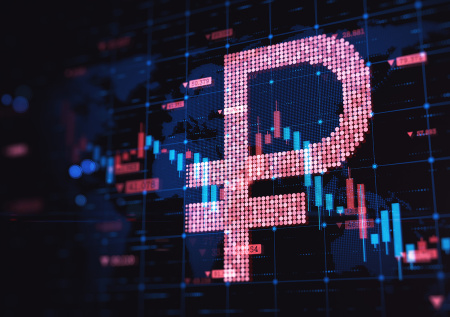 Экономист раскрыла, как цифровой рубль отразится на российской экономике