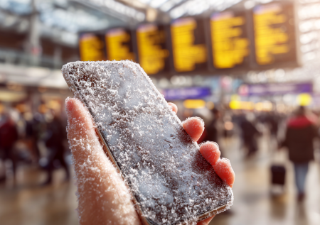 Вернулся в РФ, а сим-карта не работает: что случилось, как вернуть связь