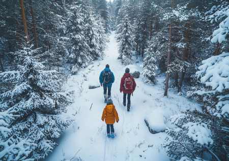 В России появился фонд «Загадка Усольцевых»: кто и зачем его создал