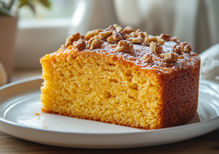 Тыквенный пай — самый уютный осенний пирог: не бойтесь готовить из тыквы — это полезно и очень вкусно