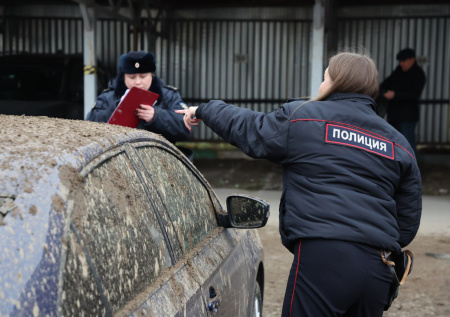 Обрушение колонны «Снежкома» в Красногорске: пострадавшие, был ли это БПЛА