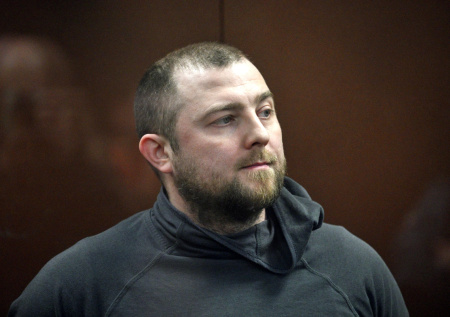 Суд вынес приговор главе ГК «Пикет» за бракованные бронежилеты