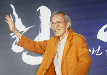 Звезду «Игры в кальмара» оправдали по делу о домогательствах