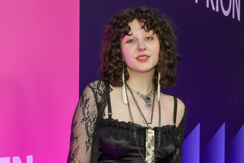 Лидия Чистякова