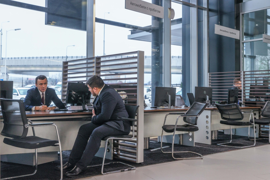 Выбор первого автомобиля: как подобрать машину под финансы, опыт вождения и мечту