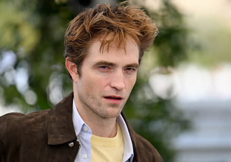 Паттинсон рассказал, готов ли сняться в новых «Сумерках»