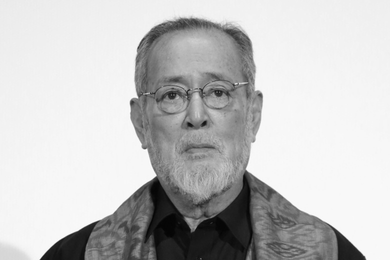 Тацуя Накадаи