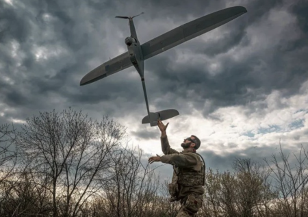 Атака ВСУ на Саратовскую область 11 ноября: повреждения, что известно