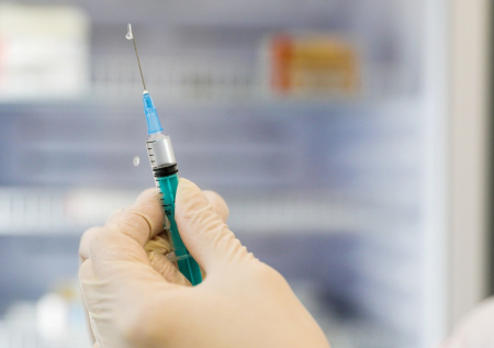 «Мы давно знаем»: российский врач о новом смертельном вирусе РСВ