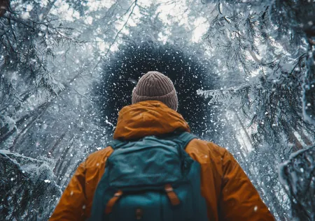 В России появился фонд «Загадка Усольцевых»