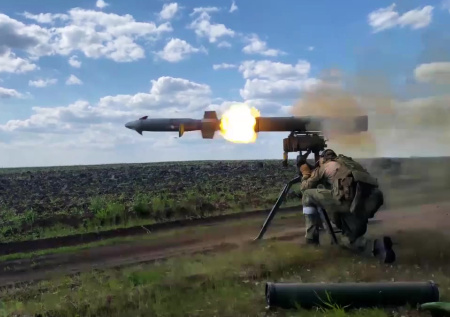 Посол Алипов назвал условие для завершения СВО на Украине уже завтра