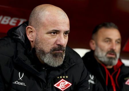 «Хорошо, что произошло»: экс-президент «Спартака» об увольнении Станковича