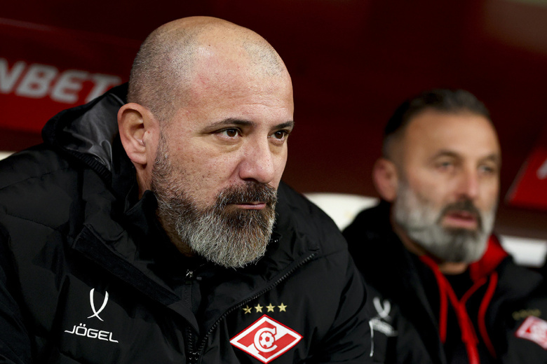 Деян Станкович