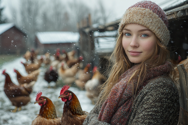 Что можно и чего нельзя делать 13 ноября?