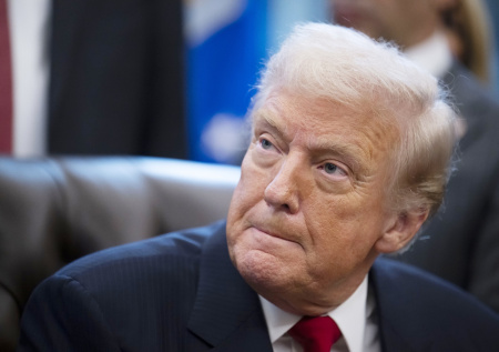 На Украине забили тревогу из-за хитрого маневра США