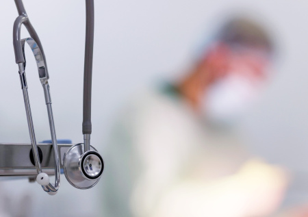 «Мы рядом»: Воробьев пообещал помочь семье мальчика из Красногорска