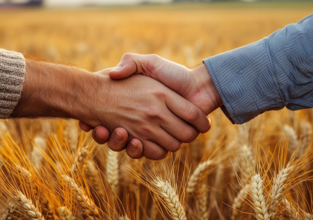 Попытки Армении «отвязаться» от России сравнили с поцелуем Иуды