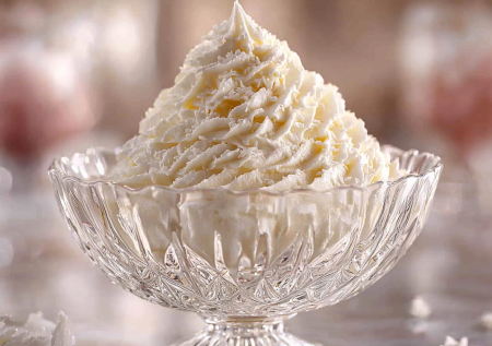 Кокосовый крем-чиз: десерты будут вкуснее, чем рафаэлло!