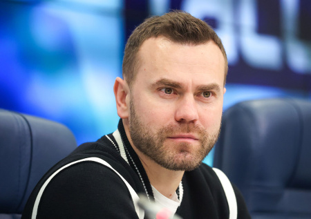 Акинфеев сделал неожиданное признание о завершении карьеры