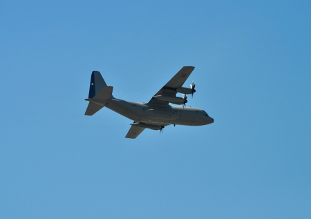 Найден черный ящик разбившегося турецкого самолета