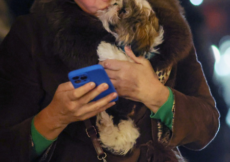 Названа сумма, которую сочтут за мошенничество при переводе самому себе