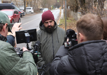 Свидетель трагедии в Красногорске раскрыл, что могло бы ее предотвратить