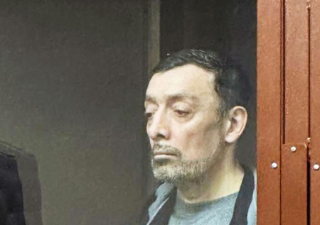 Новые обвинения, убийства: что известно о «теневом миллиардере» Сулейманове