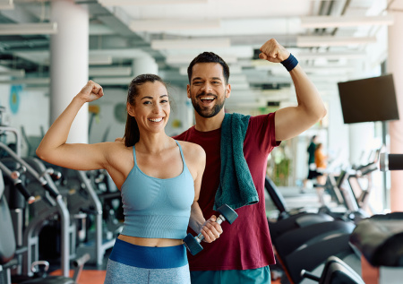 Тренерам выплатят по 1 млн рублей за переезд в один регион