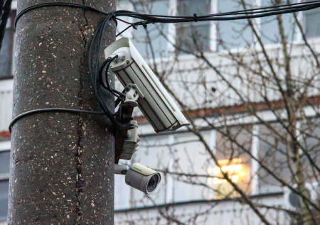 Криминалист оценил шансы раскрыть преступление с бомбой в Красногорске