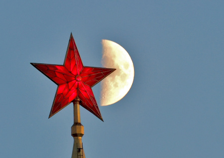 Астроном рассказала, сколько продлится самый короткий день в 2025 году