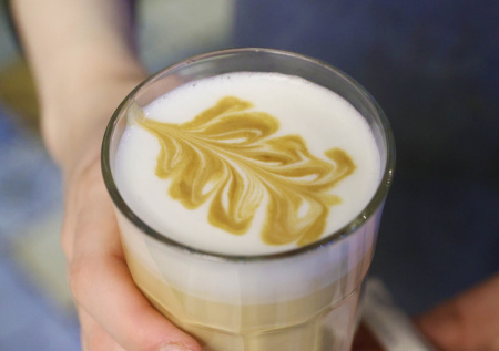 Врач назвала безопасную дозу кофе