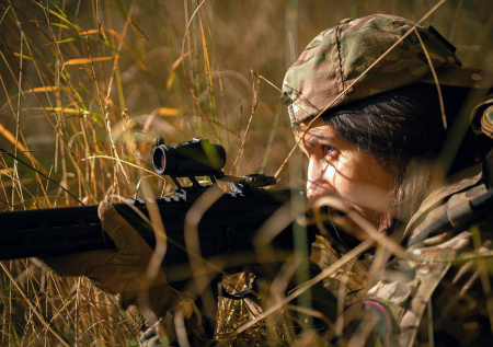 Стало известно, кого в ВСУ заставили воевать из-за массового дезертирства