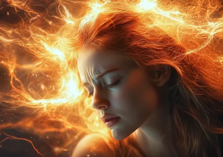 Магнитные бури сегодня, 12 ноября: что завтра, Земля под мощнейшим ударом