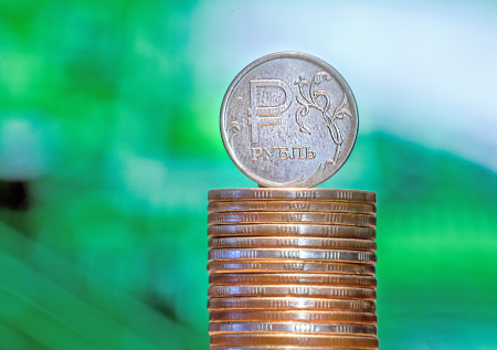 Юрист объяснил, можно ли покрыть ипотеку монетами