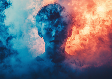 В Госдуме назвали регионы, в которых запретят продажу вейпов